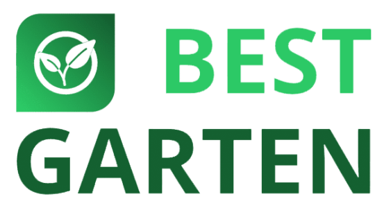 Best-Garten-Logo-2.png