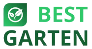 Best-Garten-Logo-2-klein.webp