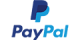 PayPal Bestgarten